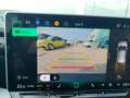 Volkswagen Golf VIII 1.5TSI Style Navi LED ACC Argent - thumbnail 16