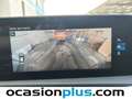 Mercedes-Benz CLA 220 220d Noir - thumbnail 9