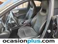 Mercedes-Benz CLA 220 220d Noir - thumbnail 12