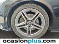 Mercedes-Benz CLA 220 220d Negro - thumbnail 34