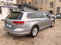 Volkswagen Passat Variant Comfortline Automatik LED Digital Zilver - thumbnail 3