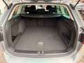 Volkswagen Passat Variant Comfortline Automatik LED Digital Zilver - thumbnail 8