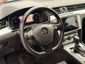 Volkswagen Passat Variant Comfortline Automatik LED Digital Zilver - thumbnail 12