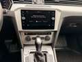 Volkswagen Passat Variant Comfortline Automatik LED Digital Zilver - thumbnail 15