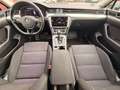 Volkswagen Passat Variant Comfortline Automatik LED Digital Zilver - thumbnail 10