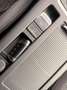 Volkswagen Passat Variant Comfortline Automatik LED Digital Zilver - thumbnail 18