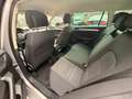 Volkswagen Passat Variant Comfortline Automatik LED Digital Zilver - thumbnail 16