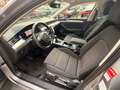 Volkswagen Passat Variant Comfortline Automatik LED Digital Zilver - thumbnail 9