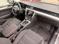 Volkswagen Passat Variant Comfortline Automatik LED Digital Zilver - thumbnail 13