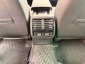 Volkswagen Passat Variant Comfortline Automatik LED Digital Zilver - thumbnail 19