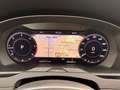 Volkswagen Passat Variant Comfortline Automatik LED Digital Zilver - thumbnail 14