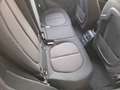 BMW X1 sDrive 18dA - thumbnail 6