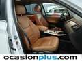 BMW X4 xDrive 20dA Blanco - thumbnail 19
