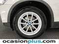 BMW X4 xDrive 20dA Blanco - thumbnail 33