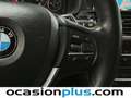 BMW X4 xDrive 20dA Blanco - thumbnail 28