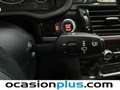 BMW X4 xDrive 20dA Blanco - thumbnail 26