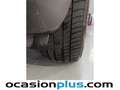 BMW X4 xDrive 20dA Blanco - thumbnail 31