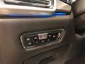 BMW X5 xDrive45e 394ch M Sport 17cv Gris - thumbnail 15