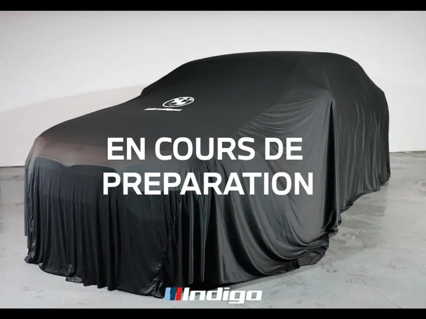 BMW X5 xDrive45e 394ch M Sport 17cv - 1
