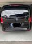Mercedes-Benz Vito Vito Tourer Pro 116 BlueTEC extralang Aut. Tourer Pro Schwarz - thumbnail 3