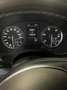 Mercedes-Benz Vito Vito Tourer Pro 116 BlueTEC extralang Aut. Tourer Pro Schwarz - thumbnail 13