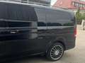 Mercedes-Benz Vito Vito Tourer Pro 116 BlueTEC extralang Aut. Tourer Pro Schwarz - thumbnail 6