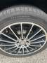 Mercedes-Benz Vito Vito Tourer Pro 116 BlueTEC extralang Aut. Tourer Pro Schwarz - thumbnail 9