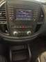 Mercedes-Benz Vito Vito Tourer Pro 116 BlueTEC extralang Aut. Tourer Pro Schwarz - thumbnail 12
