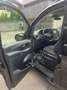 Mercedes-Benz Vito Vito Tourer Pro 116 BlueTEC extralang Aut. Tourer Pro Schwarz - thumbnail 4