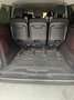 Mercedes-Benz Vito Vito Tourer Pro 116 BlueTEC extralang Aut. Tourer Pro Schwarz - thumbnail 15