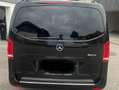 Mercedes-Benz Vito Vito Tourer Pro 116 BlueTEC extralang Aut. Tourer Pro Schwarz - thumbnail 7