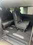 Mercedes-Benz Vito Vito Tourer Pro 116 BlueTEC extralang Aut. Tourer Pro Schwarz - thumbnail 8