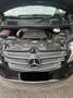 Mercedes-Benz Vito Vito Tourer Pro 116 BlueTEC extralang Aut. Tourer Pro Schwarz - thumbnail 11