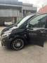 Mercedes-Benz Vito Vito Tourer Pro 116 BlueTEC extralang Aut. Tourer Pro Schwarz - thumbnail 1