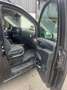 Mercedes-Benz Vito Vito Tourer Pro 116 BlueTEC extralang Aut. Tourer Pro Schwarz - thumbnail 10