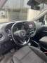 Mercedes-Benz Vito Vito Tourer Pro 116 BlueTEC extralang Aut. Tourer Pro Schwarz - thumbnail 5