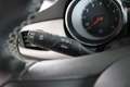 Opel Astra Sports Tourer 1.2 Edition 2020 Cruise Control, LMV Zwart - thumbnail 32