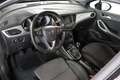 Opel Astra Sports Tourer 1.2 Edition 2020 Cruise Control, LMV Zwart - thumbnail 16