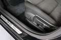 Opel Astra Sports Tourer 1.2 Edition 2020 Cruise Control, LMV Zwart - thumbnail 28
