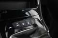 Opel Astra Sports Tourer 1.2 Edition 2020 Cruise Control, LMV Zwart - thumbnail 11