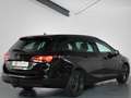 Opel Astra Sports Tourer 1.2 Edition 2020 Cruise Control, LMV Zwart - thumbnail 2