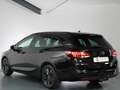 Opel Astra Sports Tourer 1.2 Edition 2020 Cruise Control, LMV Zwart - thumbnail 43