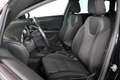 Opel Astra Sports Tourer 1.2 Edition 2020 Cruise Control, LMV Zwart - thumbnail 4