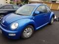 Volkswagen New Beetle New Beetle 2.0 Azul - thumbnail 3