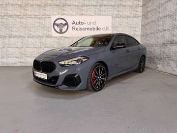 xDrive/PERFORMANCE M/19 Zoll /LED/AMBIENTE