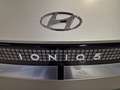 Hyundai IONIQ 5 Balance: 44000km, BTW aftrekb. + Garantie 11/2026 Or - thumbnail 17