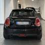 MINI One Schwarz - thumbnail 15