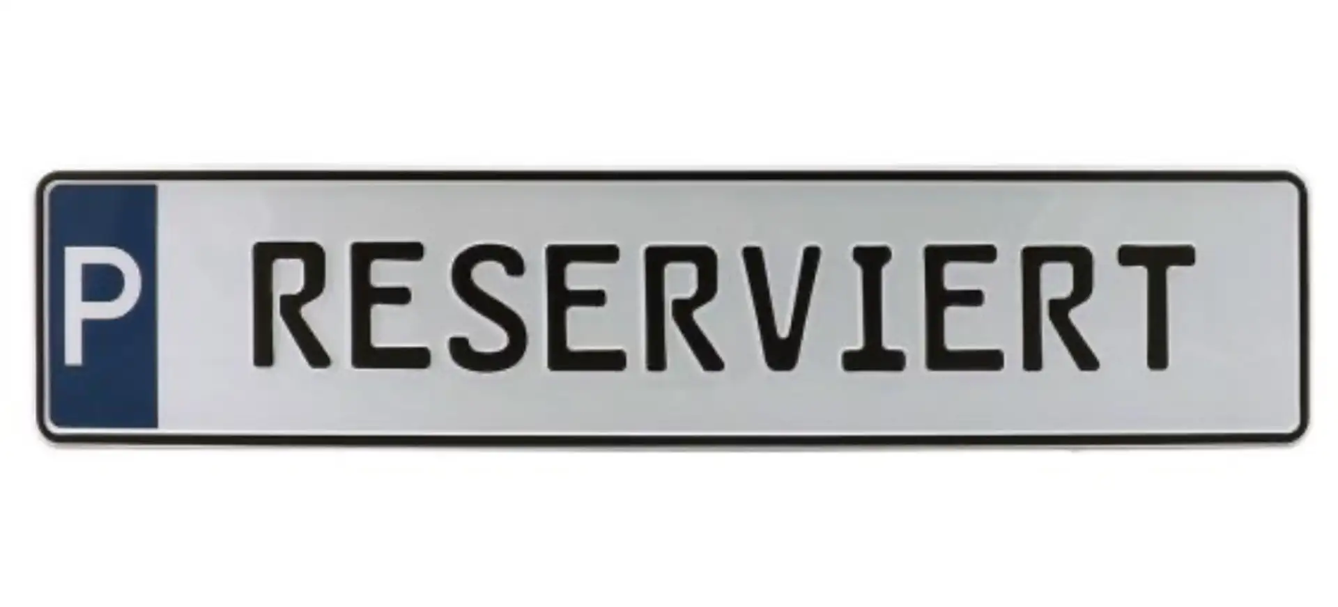 MINI One Schwarz - 1