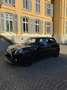 MINI One Schwarz - thumbnail 3