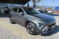 Hyundai KONA (SX2) GO Plus 1.6 T-GDI 2WD DCT k5bu2-PK1 Grau - thumbnail 2